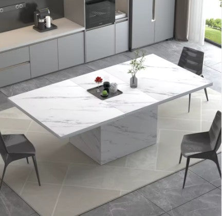 Modern Dining Table