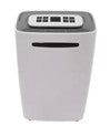 Dehumidifiers 20L/Day Capacity