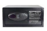 Hotel Safe – Secure, Compact & Durable