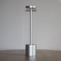 Wireless Table Lamp