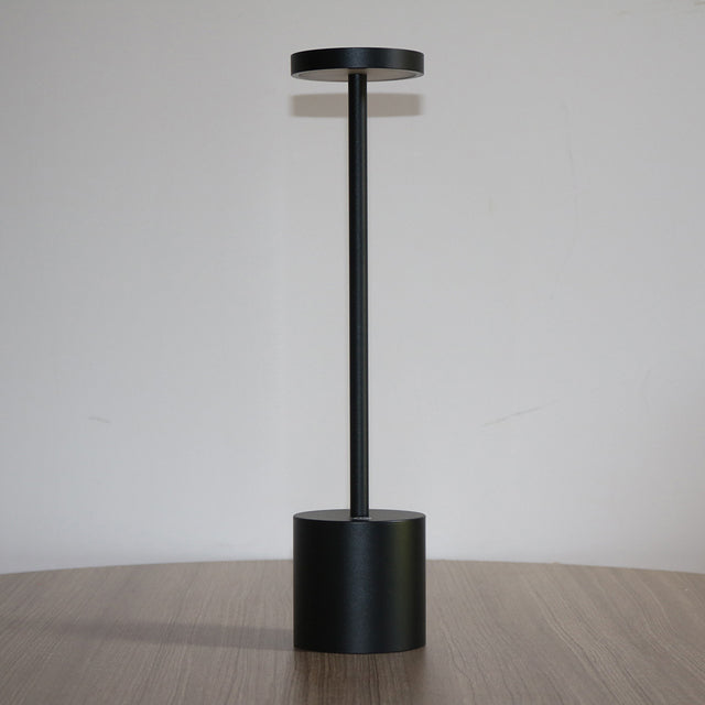 Wireless Table Lamp