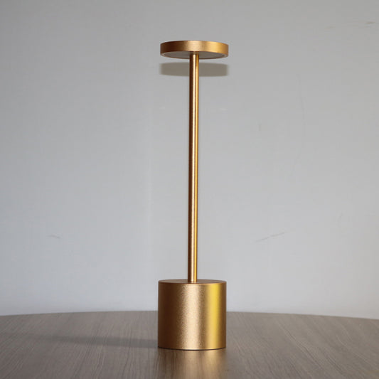 Wireless Table Lamp