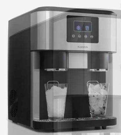 Ice Making Machine KIM15
