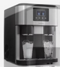 Ice Making Machine KIM15