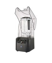 High-Performance Blender – 2200W, 2.2L Capacity