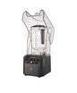 High-Performance Blender – 2200W, 2.2L Capacity