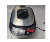 Automatic Bread Maker – 1000g Capacity