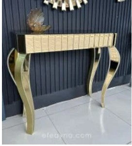 Cinderella Dresser Console Table