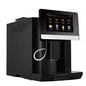 Super Automatic Coffee Espresso Machine