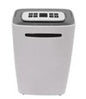 Dehumidifiers 20L/Day Capacity