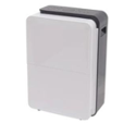 Dehumidifier – 30L/Day High-Capacity