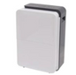 Dehumidifier – 30L/Day High-Capacity