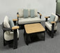 5-Piece Outdoor Sofa Set