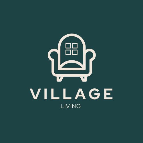 Village Living 