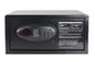 Hotel Safe – Secure, Compact & Durable