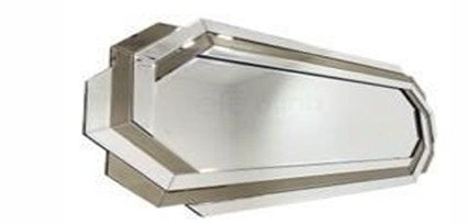 Versace Wall Mirror